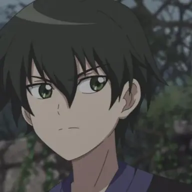 Profile image of 최강림