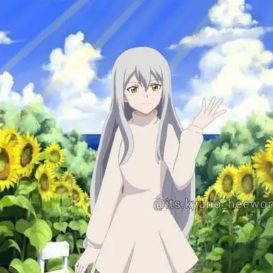 Profile image of 희원