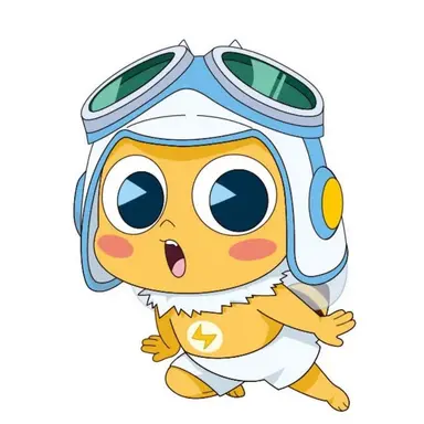 Profile image of 주비