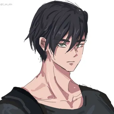 Profile image of 귀도곤