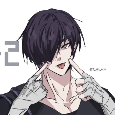 Profile image of 귀도현