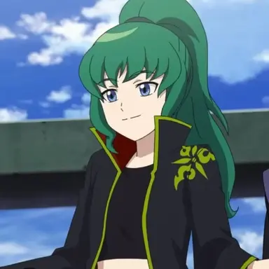 Profile image of 김청아