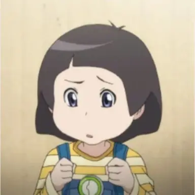 Profile image of 두리