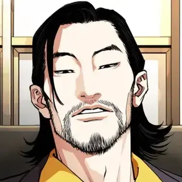 Profile image of 황종남