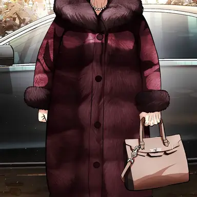 Profile image of 개미어멈