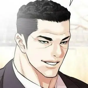 Profile image of 황정석