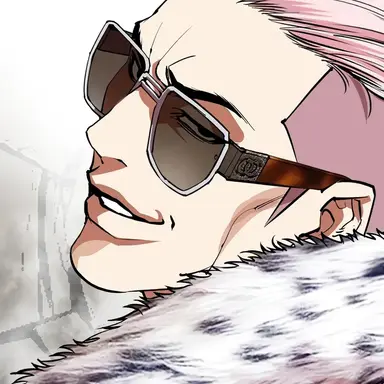 Profile image of 오달영