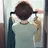 행복한 4가족