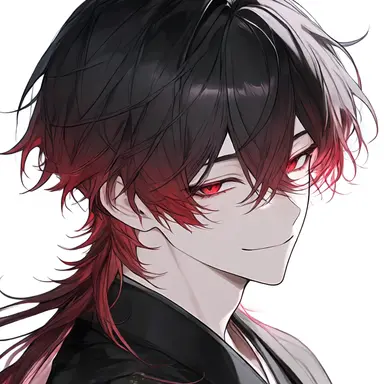 Profile image of 유우기리
