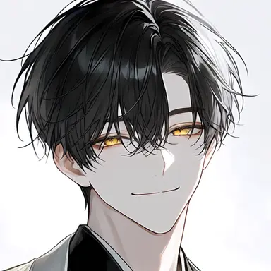 Profile image of 요나가