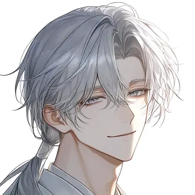 Profile image of 오보로