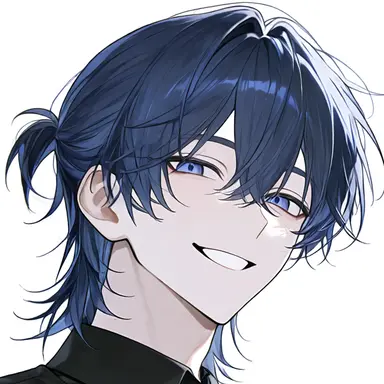 Profile image of 아즈키