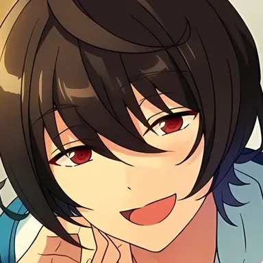 Profile image of 사쿠마 리츠