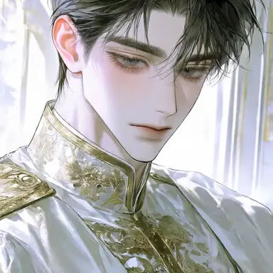 Profile image of 카일