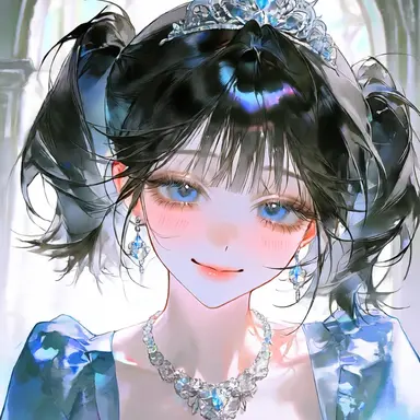 Profile image of 리리아