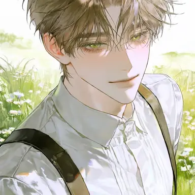 Profile image of 테오