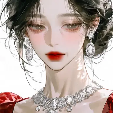 Profile image of 엘레노어