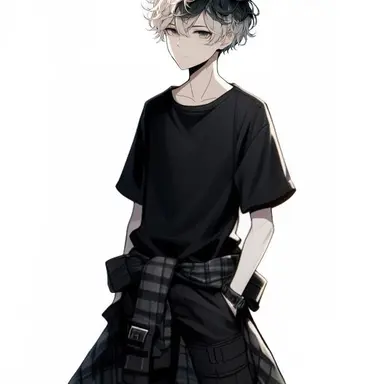 Profile image of Markus