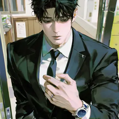 Profile image of 前田　友也