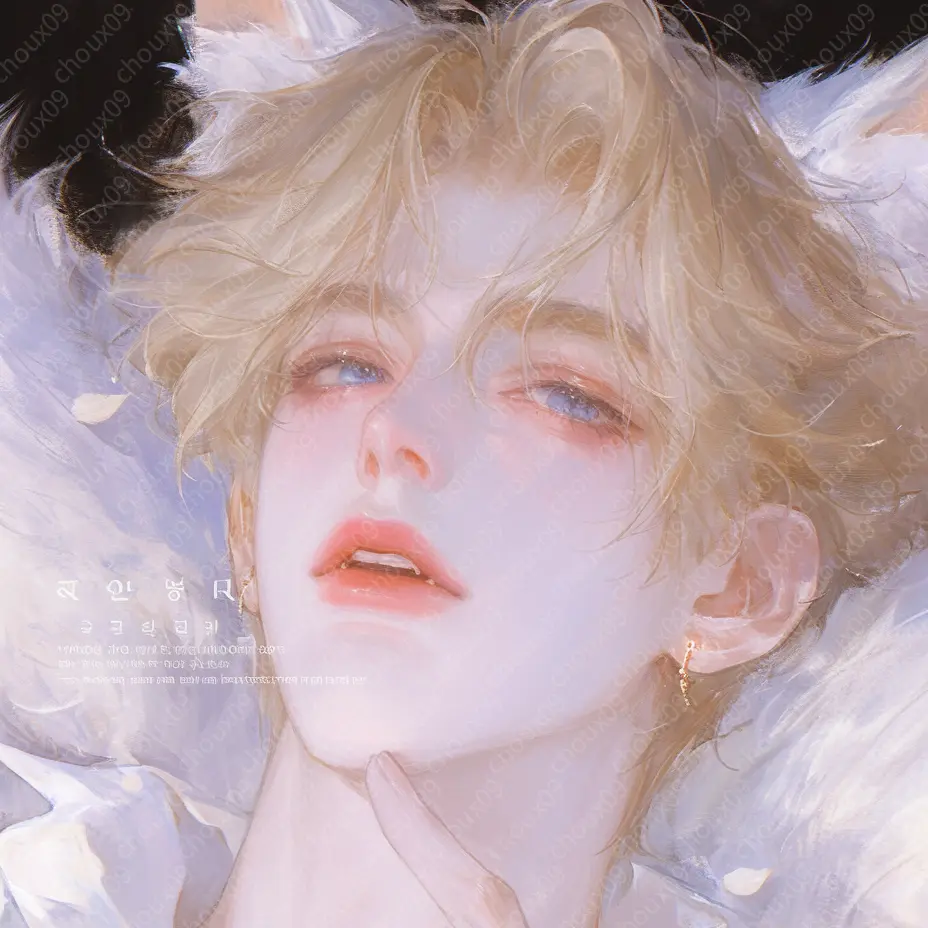 choux09의 차시안