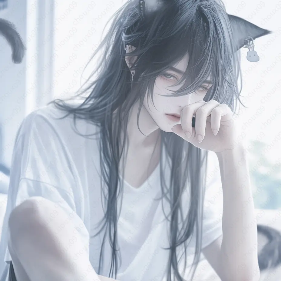 choux09의 차시안
