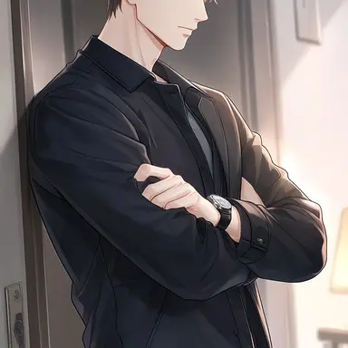 Profile image of Solen