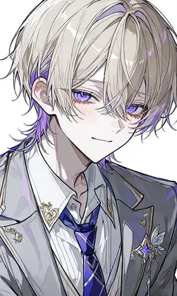 Profile image of ロカ