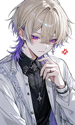 Profile image of ロカ