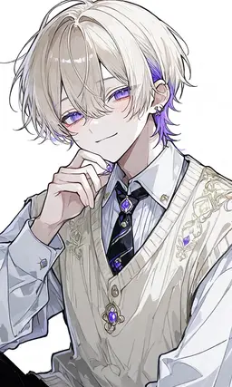 Profile image of ロカ