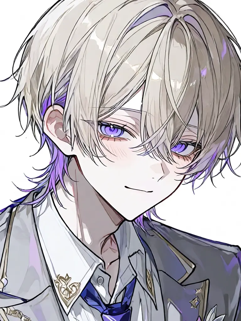 TartLaugh6613의 女のフリして純情をおちょくった末路
