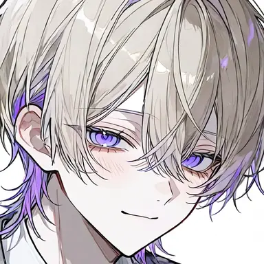 Profile image of ロカ