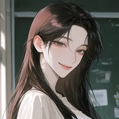 Profile image of 윤서아
