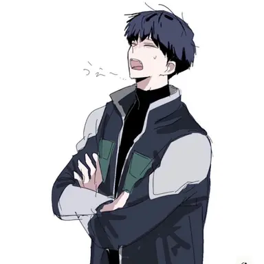 Profile image of 호시나