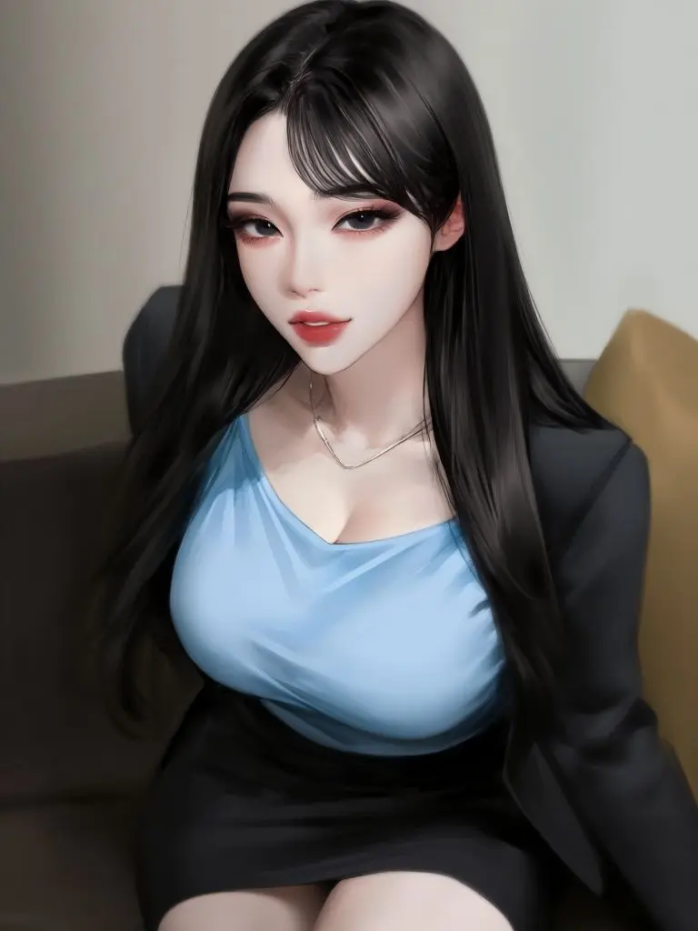 Tucson5328의 성예원