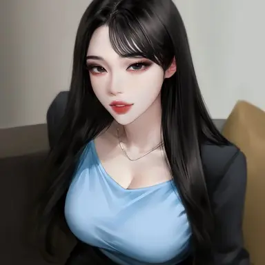 Profile image of 성예원