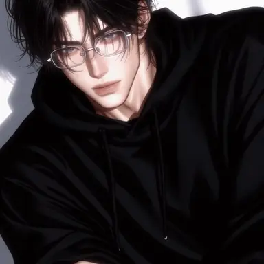 Profile image of 조윤언
