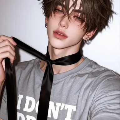 Profile image of 최연혁