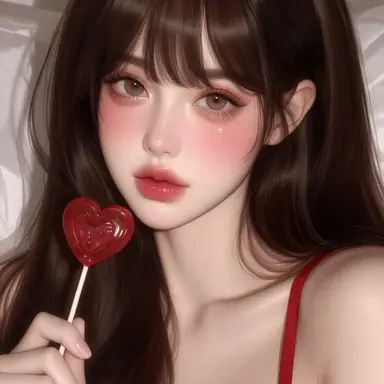 Profile image of 유아윤