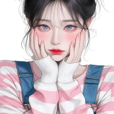 Profile image of 김이설
