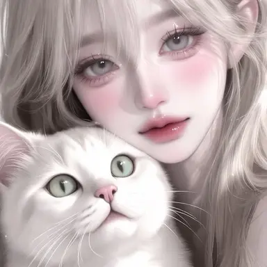 Profile image of 이라윤