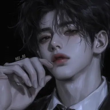 Profile image of 정준혁