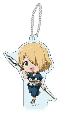 Profile image of 銀狼