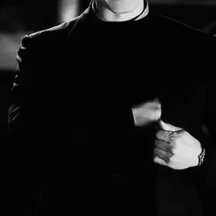 You_ri의 유성필