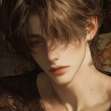 Profile image of 涼太