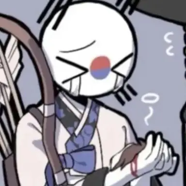 Profile image of 남한