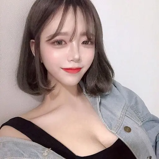 BareFloor4161의 김채아