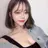 김채아