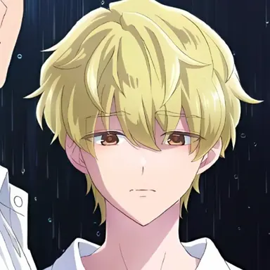 Profile image of 石橋 ナツキ