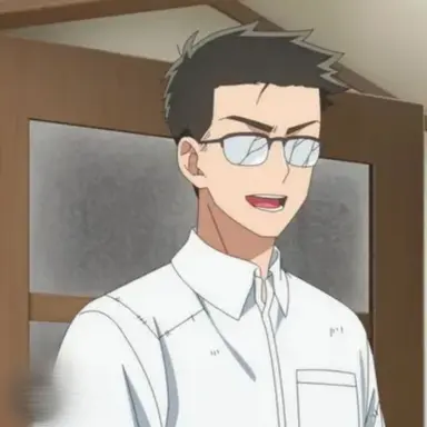 Profile image of 藤田