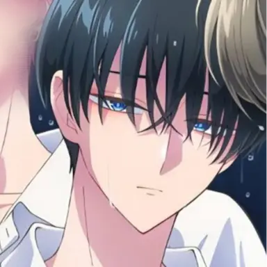 Profile image of 坂口 桜利